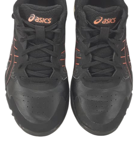 Asics Gel Net burner Academy 8