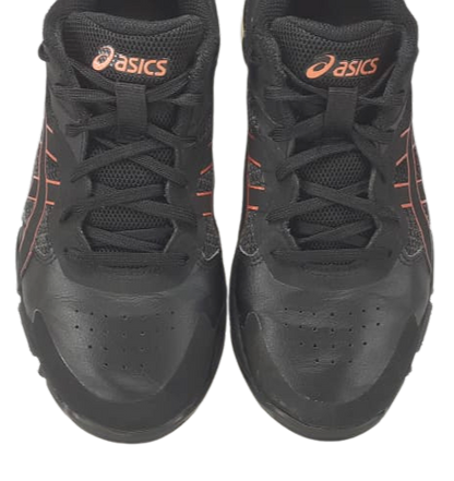 Asics Gel Net burner Academy 8