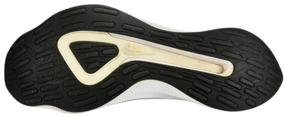 Nike EXP X-14 (video attached)