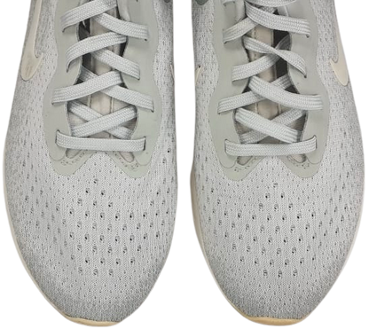 NIKE EPIC REACT ODYSSEY (video attached)