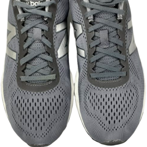 New Balance FreshFoam Arishi (video attached)