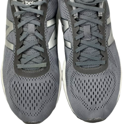 New Balance FreshFoam Arishi (video attached)