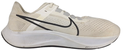 Nike Air Zoom Pegasus 38 (vide attached)