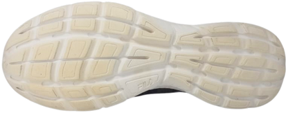 Fila Running Shoe