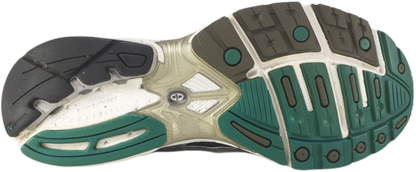 New Balance 1063 (video attached)