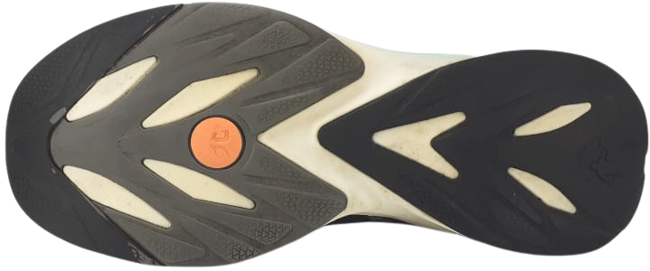 QIAODAN Jordan Flow 3.0 atomic