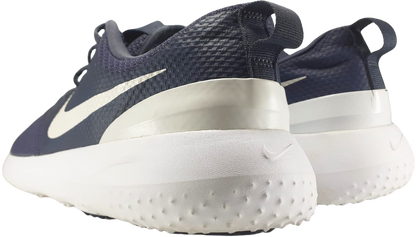 Nike Roshe Golf Shoe (video attached)