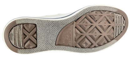 CONVERSE CHUCK TAYLOR ALL STAR HIGH TOP Optical