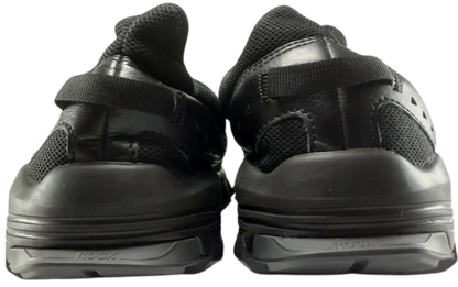 Adidas Rockadia Trail 3.0 (video attached)