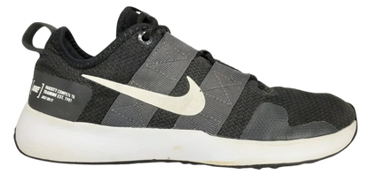 Nike Varsity Complete TR 2 (video attached)