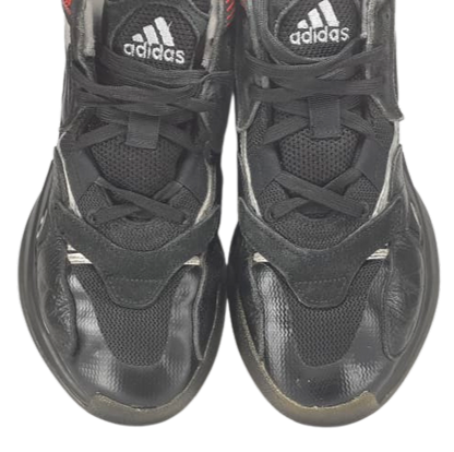 Adidas Zoneboost