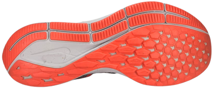 Nike Air Zoom (video attached)