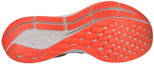 Nike Air Zoom (video attached)