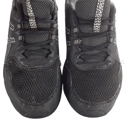 Asics Gel Venture 8