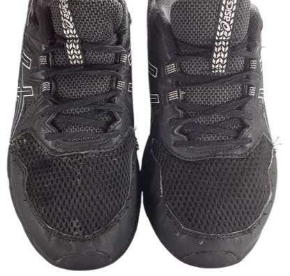 Asics Gel Venture 8