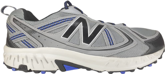 NEW BALANCE 410V5 (video attached)