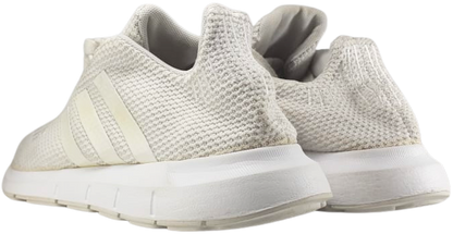 ADIDAS ORTHOLITE SNEAKERS