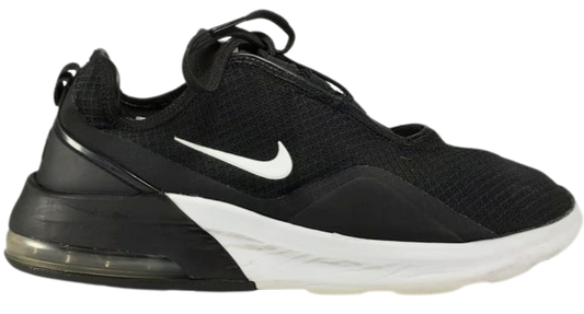 Nike Air Max Motion 2
