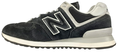 New Balance Classic 574