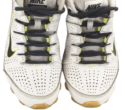 Nike Reax 8 TR