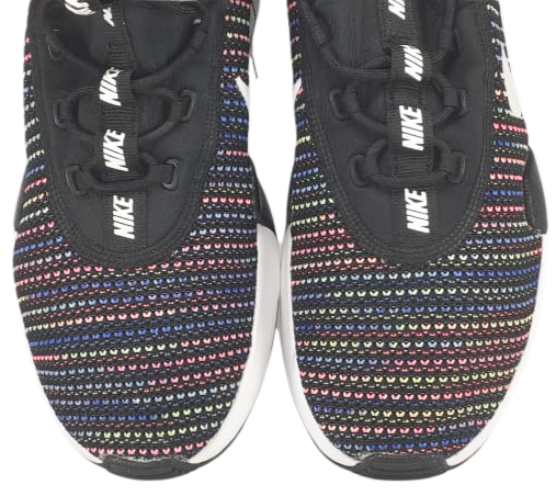 Nike Ashin Modern SE (video attached)