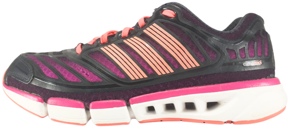 Adidas ClimaCool Running Sneakers