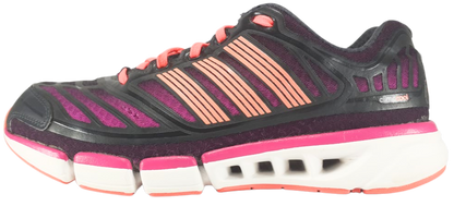 Adidas ClimaCool Running Sneakers