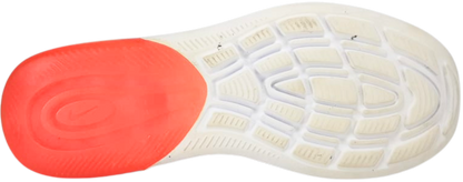Nike Air Max Axis