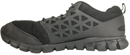 Reebok Sublite (video attached)