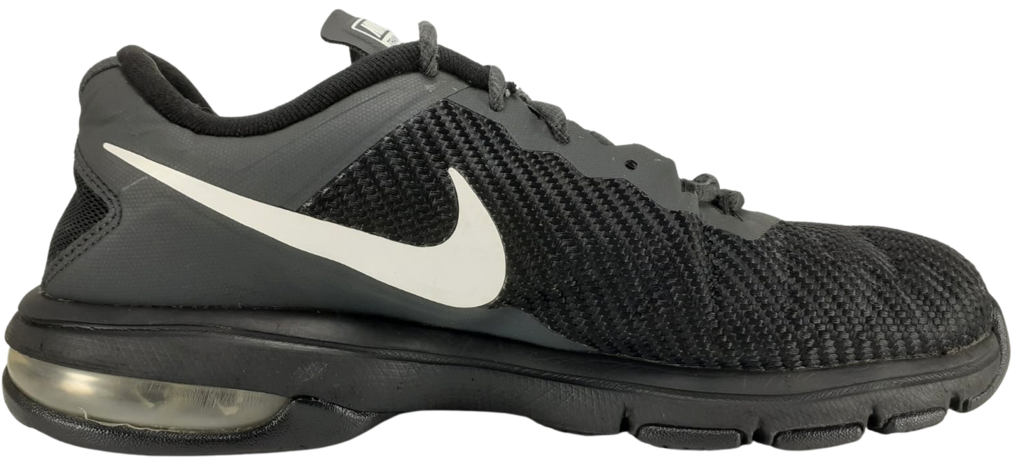 Nike Air Max Full Ride TR 1.5