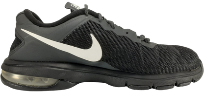 Nike Air Max Full Ride TR 1.5