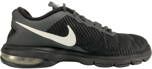 Nike Air Max Full Ride TR 1.5