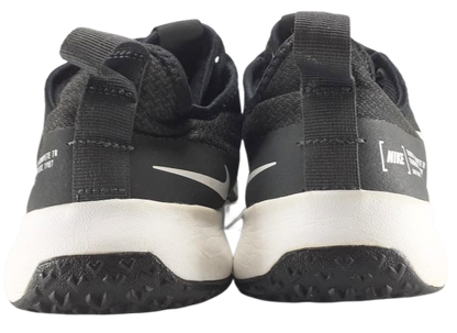 Nike Varsity Complete TR 2 (video attached)