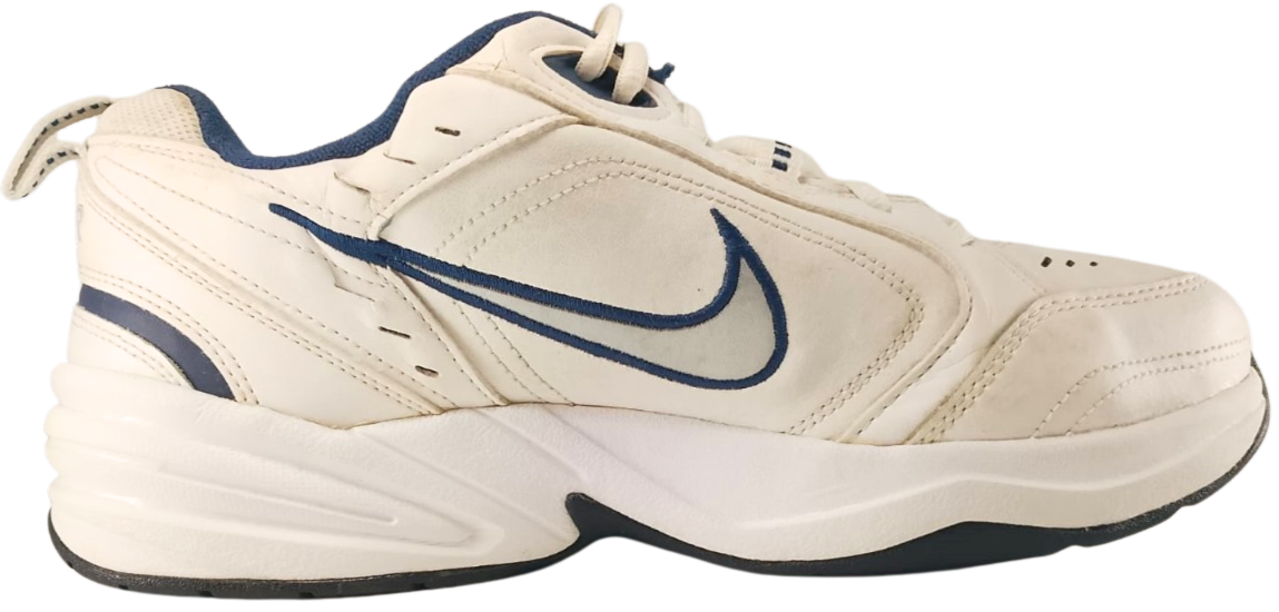 Nike Air Monarch IV