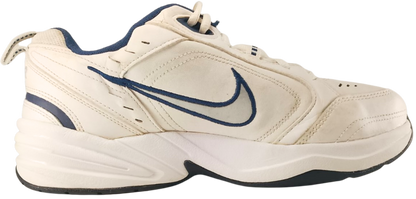 Nike Air Monarch IV