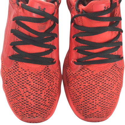 Underarmour Charged Vantage