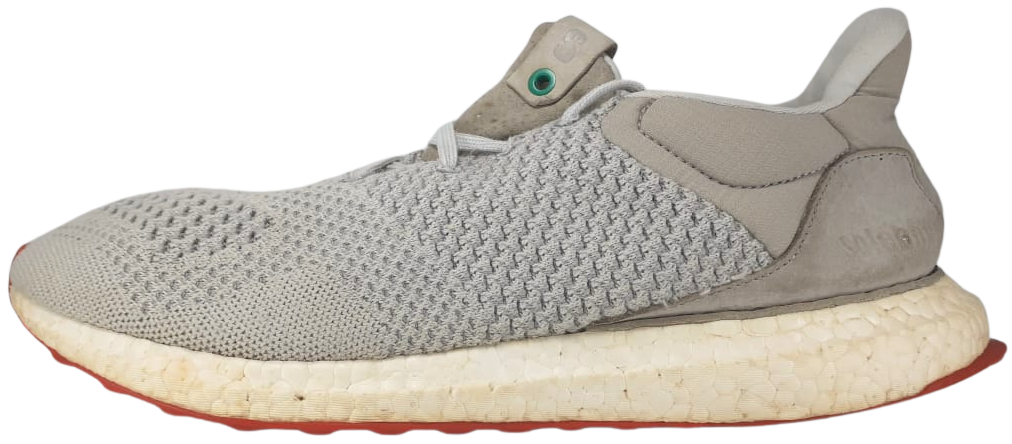 Adidas Ultraboost Uncage (video attached)