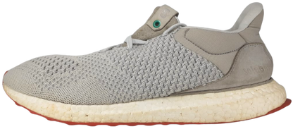 Adidas Ultraboost Uncage (video attached)