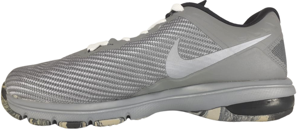 NIKE AIR MAX FULL RIDE TR 1.5