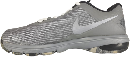 NIKE AIR MAX FULL RIDE TR 1.5
