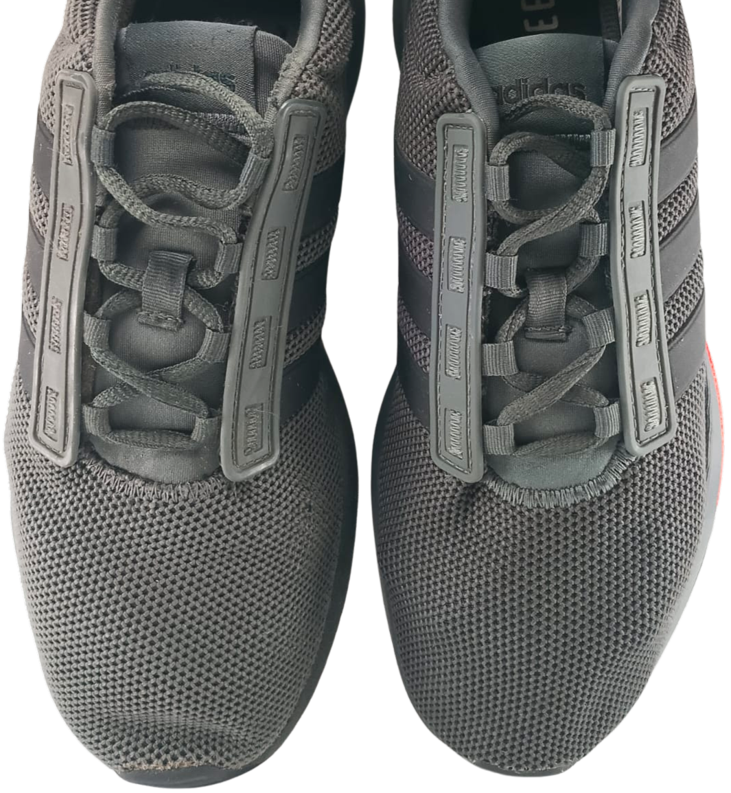 Adidas Racer Tr 21 (video attached)