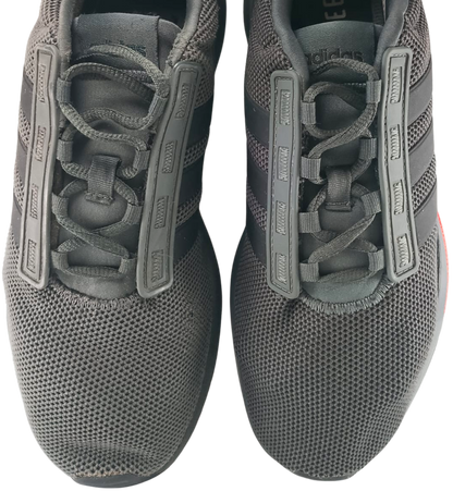 Adidas Racer Tr 21 (video attached)