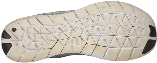 Nike Free RN Running Low Top Shoes (video attached)