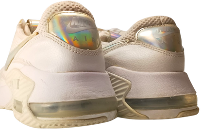 Nike Airmax Excee