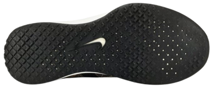 Nike Varsity Complete TR 2