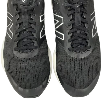 NEW BALANCE 520V7 (video attached)