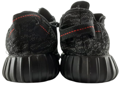 Adidas Yeezy Boost V1 (video attached)