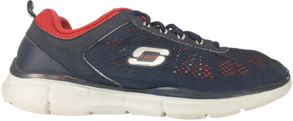 Skechers Skech Knit