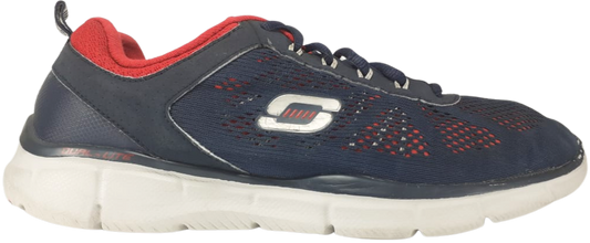 Skechers Skech Knit