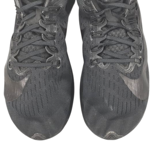 Nike Zoom Fly (video attached)